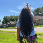 Abbiegail Ernest - Facebook