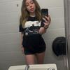 abby❤️‍🔥✨ - @abigail.ernst - TikTok