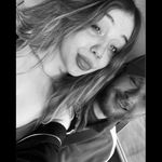 @abigailernstt - Instagram