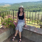 Abby Ernst - Facebook