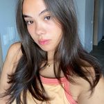 Abigail - @abigail.ernstzen - Instagram