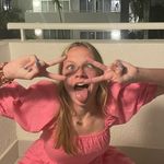 abigail ernst - @abigailspam_13 - Instagram