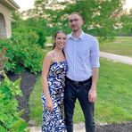 Abigail Ernst - Facebook
