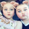 Abigail Ernst 😜 - @slimemaster05.15.07 - TikTok