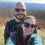 Abigail AndDon Ramich - Facebook