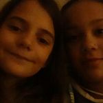 Abigail Brianna Estes - @abigailbriannaest - Instagram