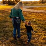 abigail brooke ☼ - @abigailbrookeestes - Instagram