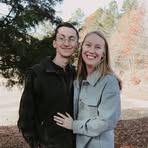 Abigail Estes - Facebook