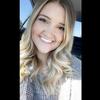 Abigail Estes - @abigailestes - TikTok