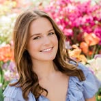 Abigail Estes - Facebook