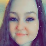 Abigail Estes - @missabby96 - Instagram