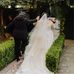 Abigail Estes - Facebook