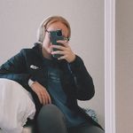 abigail estes - @ab.estes - Instagram