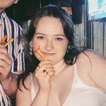 Abigail Estes - @abiestes - Instagram