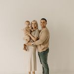 Abigail Estes Christianson - @abbey.e.christianson - Instagram