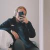 abigail estes - @ab.estes - TikTok