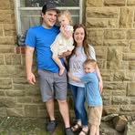 Abigail Estes Holland - Facebook