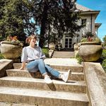 Abigail Jacklyn Estes-Edwards - @onlyme13 - Instagram