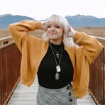 Jaycee Abigail Estes - Facebook