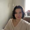 abigail - @_abigailfarmer - TikTok