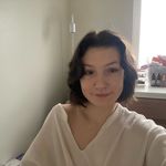 abb - @_abigailfarmer - Instagram