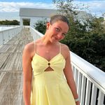 abby farmer ☻ - @abigailfarmer_ - Instagram