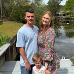 Abigail Curry Farmer - @abigailcurry88 - Instagram