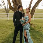 Abigail Farmer - Facebook