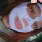 Abigail Farmer - Facebook