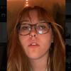 Abigail Farmer - @abs_farmer - TikTok