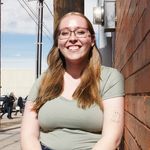 Abigail Farmer - @farmer_7502_ - Instagram