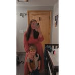 Abigail Farmer - Facebook