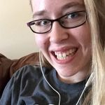 Abigail Farmer - @abigail5355 - Instagram