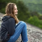 Abigail Farmer - Facebook