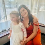 Abigail Farmer - Facebook