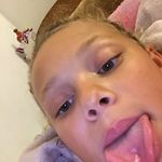 Abigail farmer - @abigailfarmer57 - Instagram