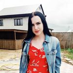 Abigail Farmer - @abigailfarmer295 - Instagram