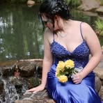 Abigail Farmer - Facebook