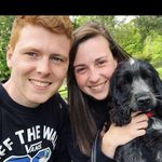 Abigail Farmer - @abi_farmer94 - Instagram