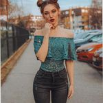 Abigail Farmer - @abigailfarmer2925 - Instagram