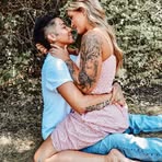 Abigail Farmer - Facebook