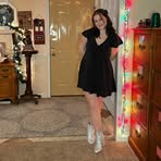 Abigail Farmer - Facebook