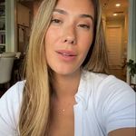 Abigail Farmer - @abigailfarmer625 - Instagram