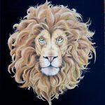 Abigail Farmer - @abigailfarmerart - Instagram