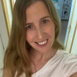 Abigail Farmer - @abifarmer - Instagram