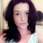 Abigail Farmer - @abigail.paige.farmer - Instagram