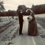 Abigail Farmer - Facebook