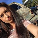 Abigail Farmer - @abigailfarmer90 - Instagram