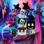 Abigail Farmer - @abigsilfarm - Instagram