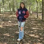 Abigail Farmer - Facebook